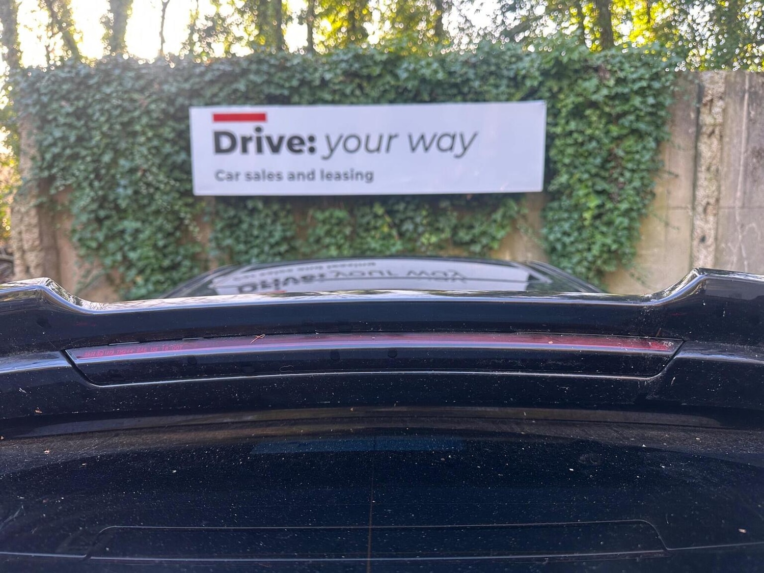 Used BMW 1 Series 2023 for sale - 76891766: Photo 9