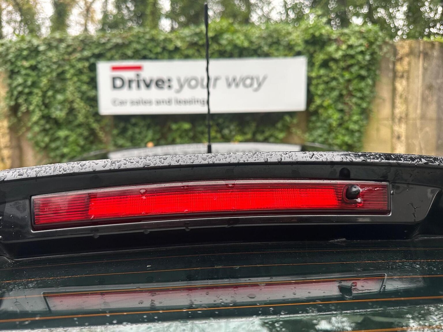 Used Renault Clio 2014 for sale - 76725599: Photo 11