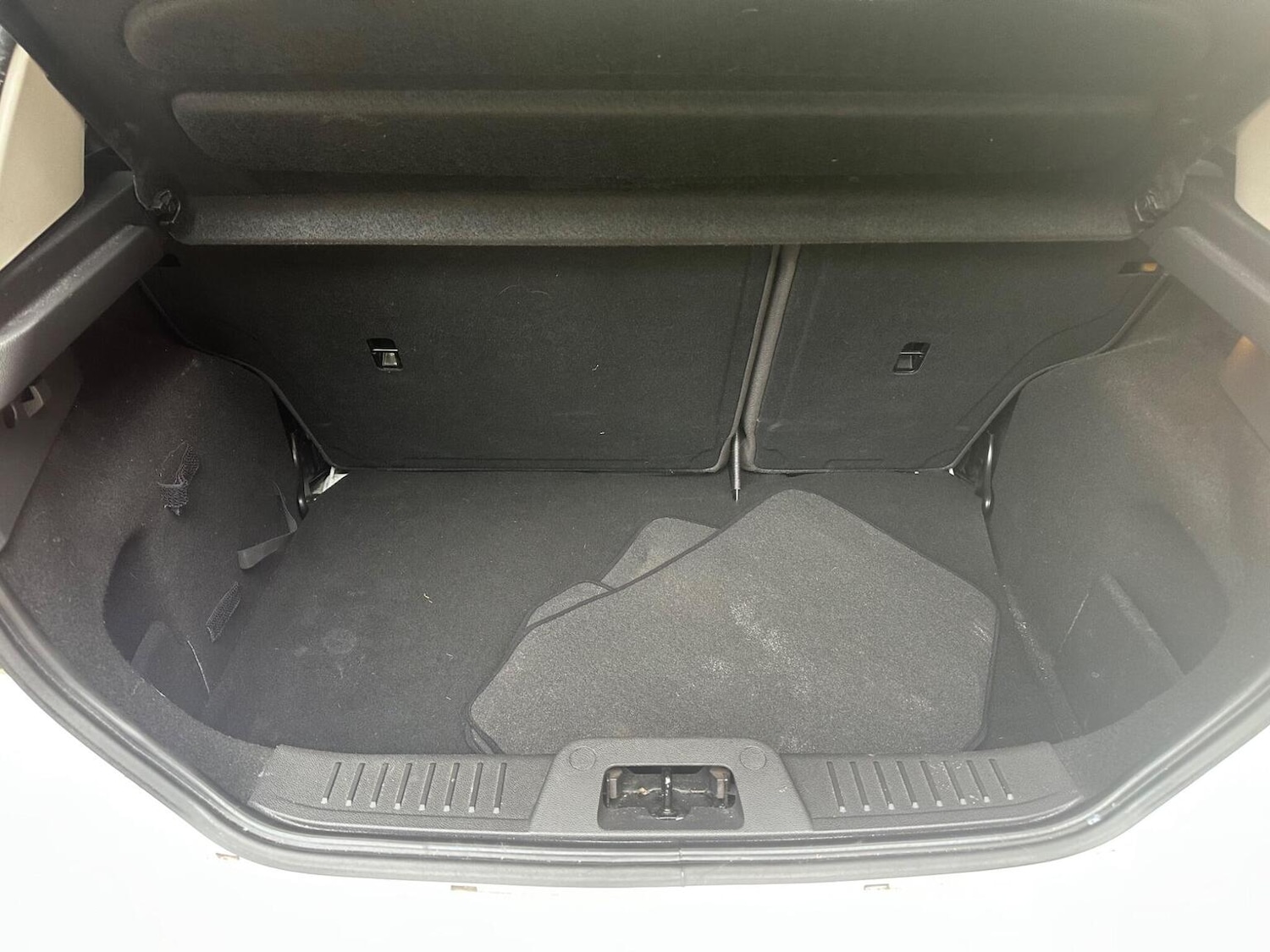 Used Ford Fiesta 2016 for sale - 76482875: Photo 10