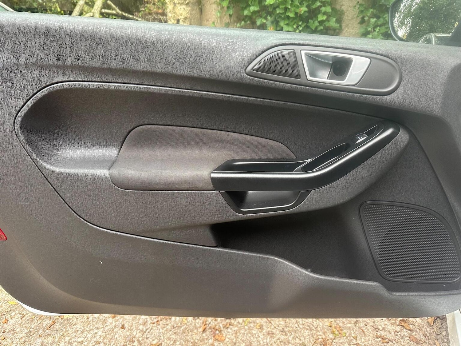 Used Ford Fiesta 2016 for sale - 76482875: Photo 29