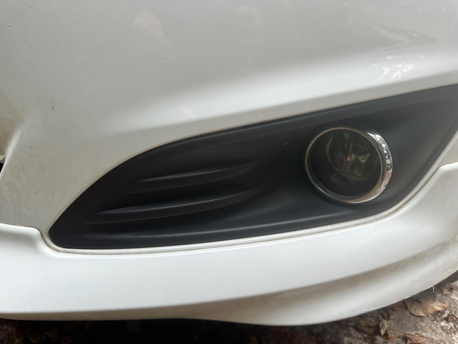 Used Ford Fiesta 2016 for sale - 76482875: Photo 32