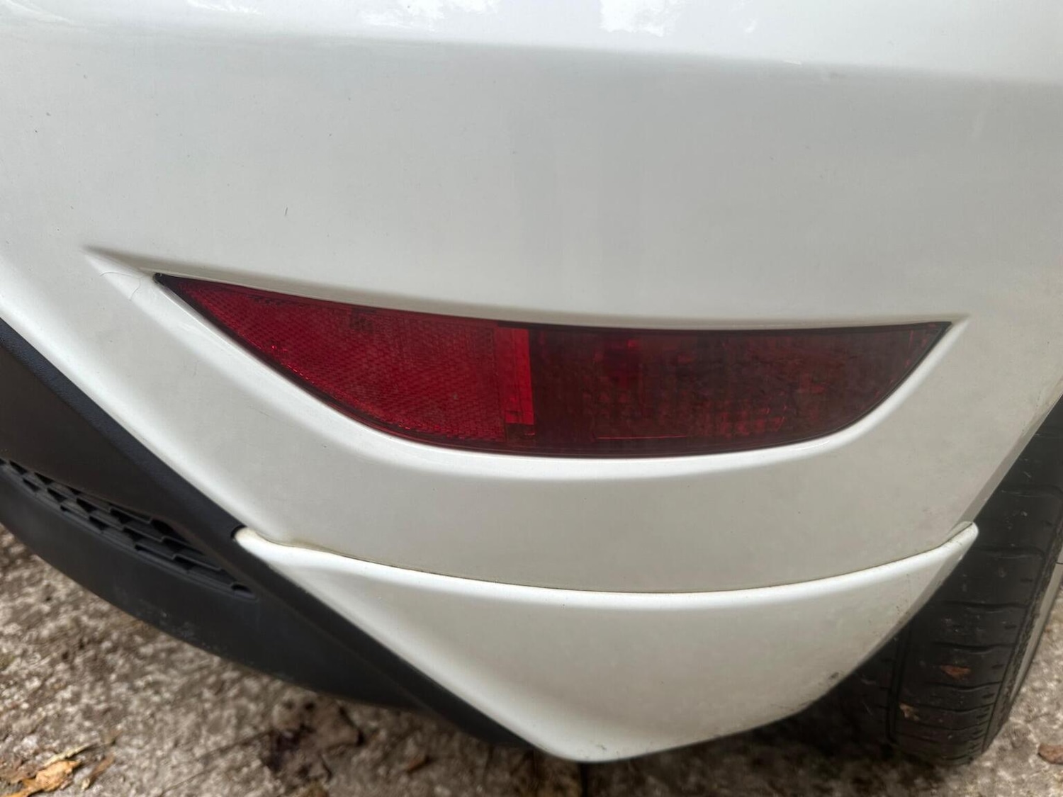 Used Ford Fiesta 2016 for sale - 76482875: Photo 37