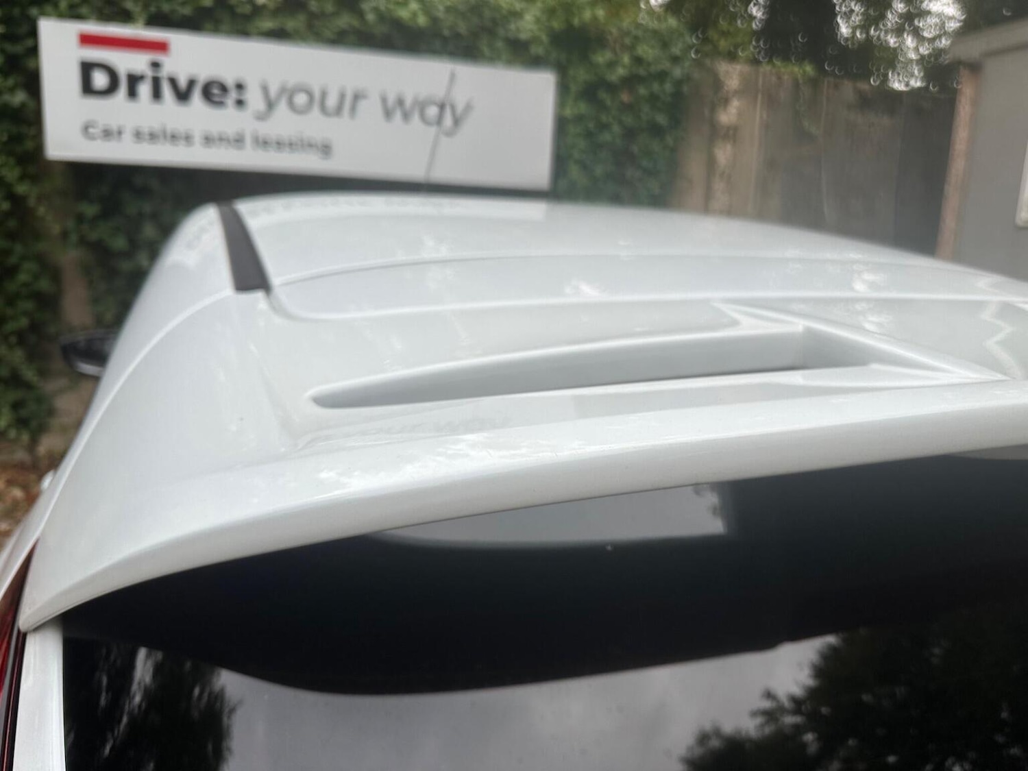 Used Ford Fiesta 2016 for sale - 76482875: Photo 40