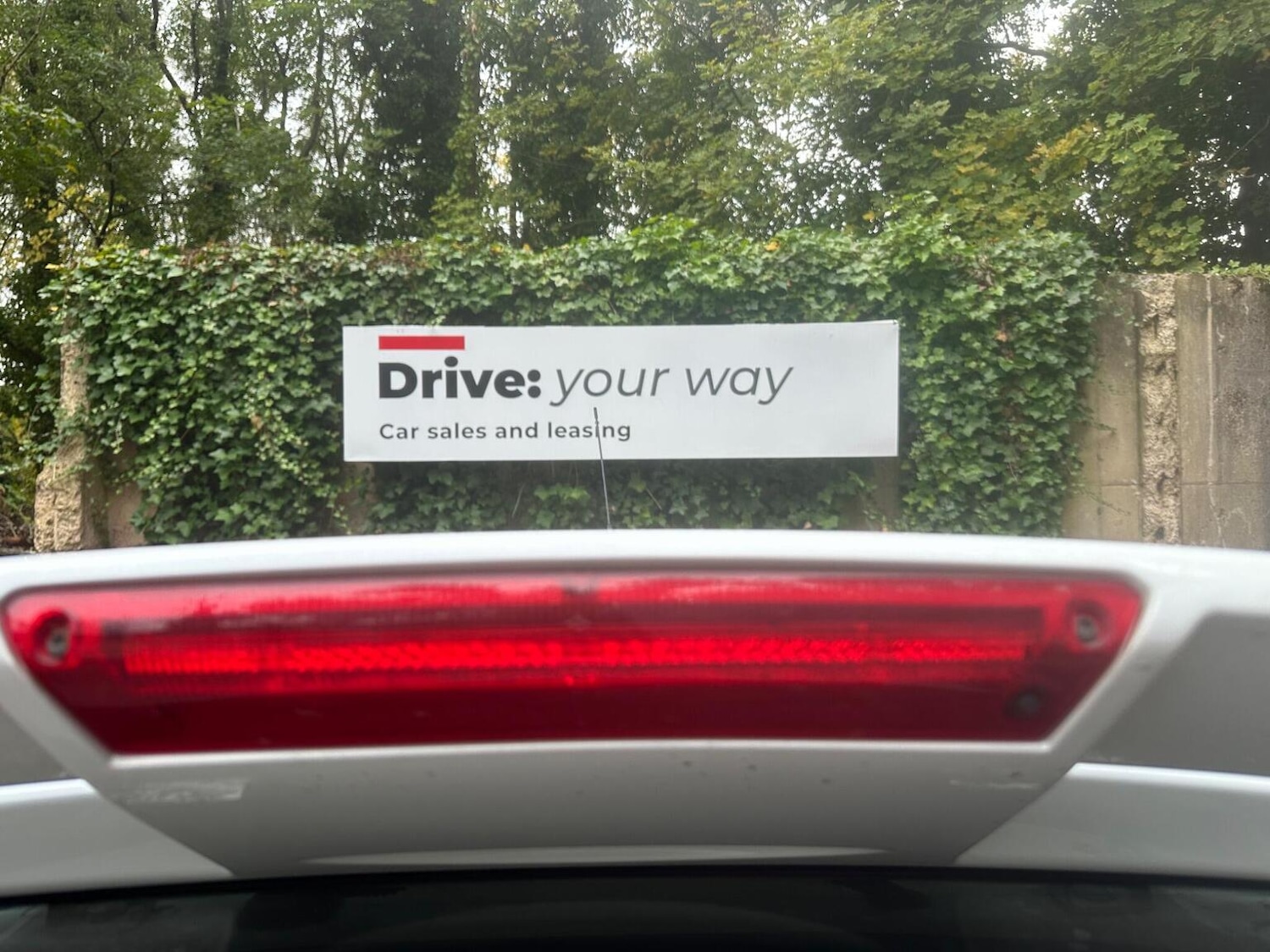 Used Ford Fiesta 2016 for sale - 76482875: Photo 9