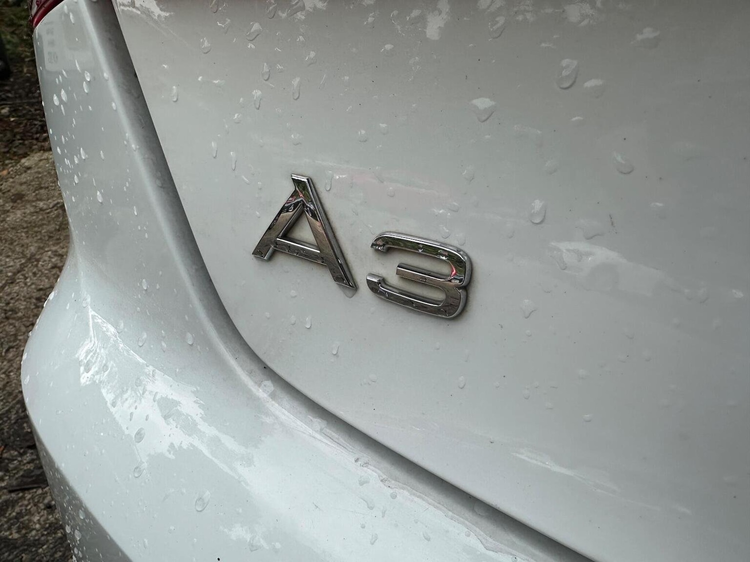 Used Audi A3 2016 for sale - 76483042: Photo 10