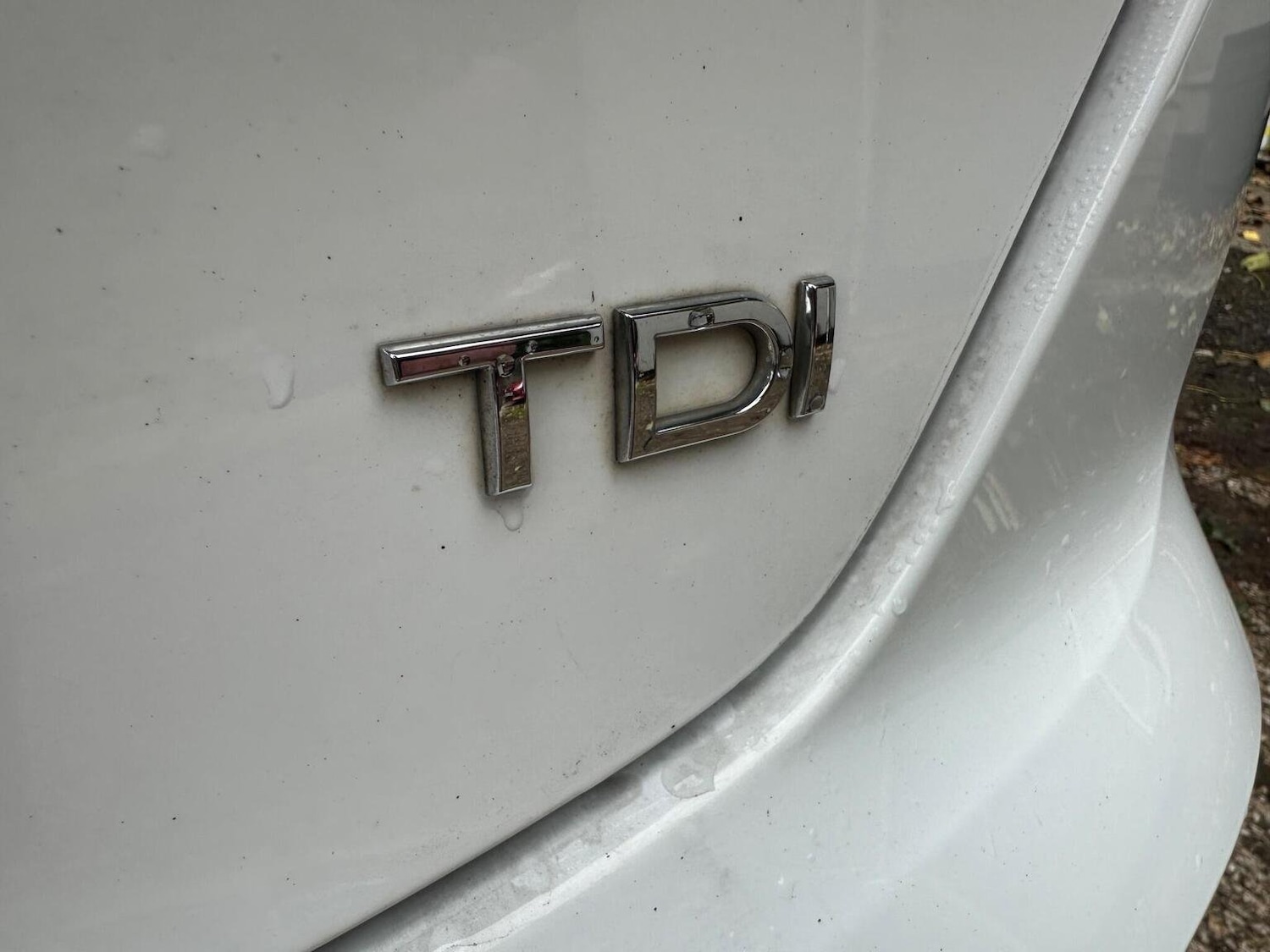 Used Audi A3 2016 for sale - 76483042: Photo 11