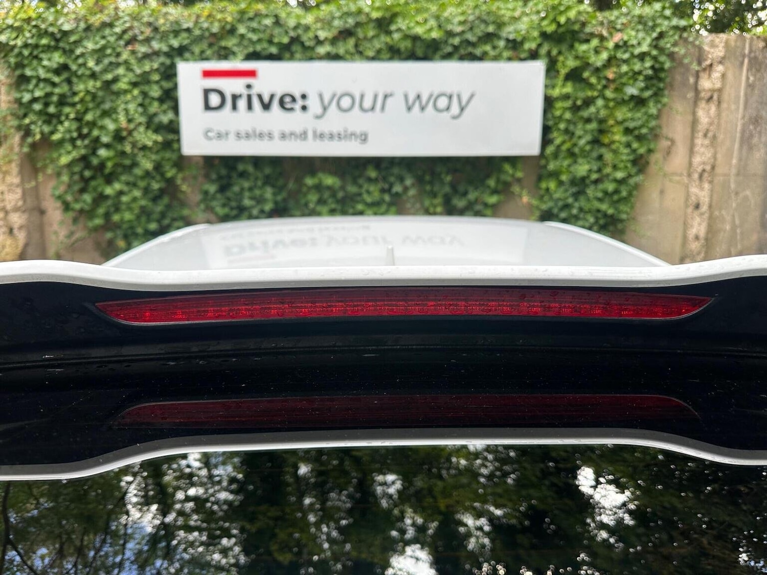 Used Audi A3 2016 for sale - 76483042: Photo 12