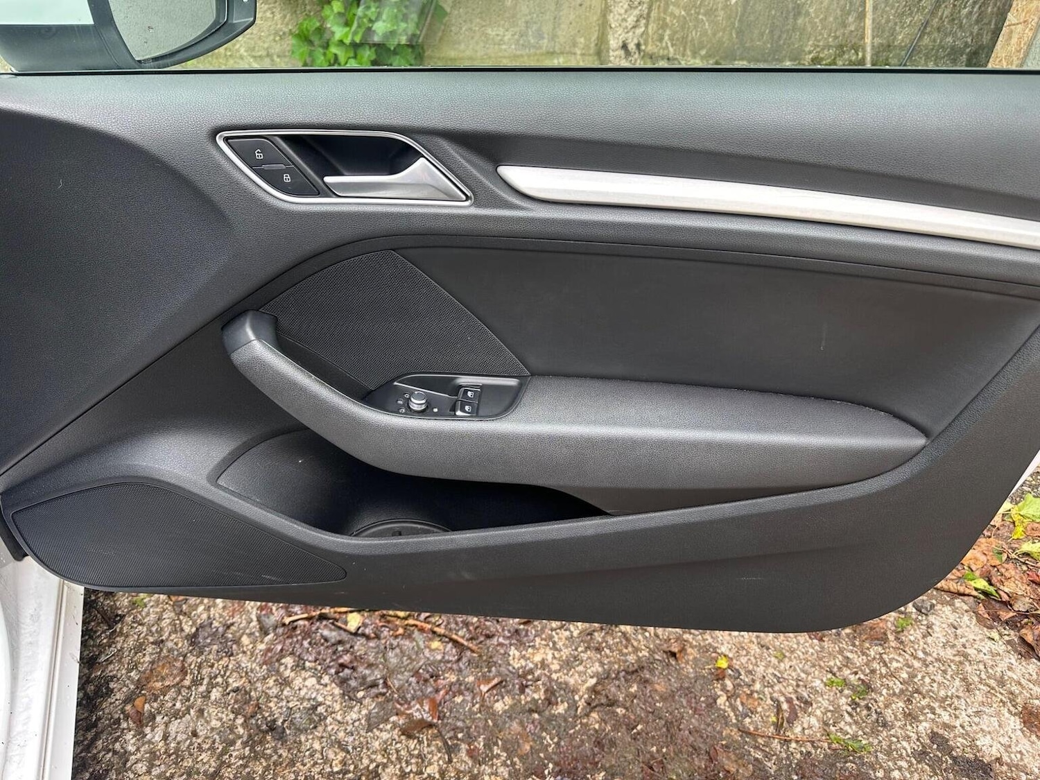 Used Audi A3 2016 for sale - 76483042: Photo 13