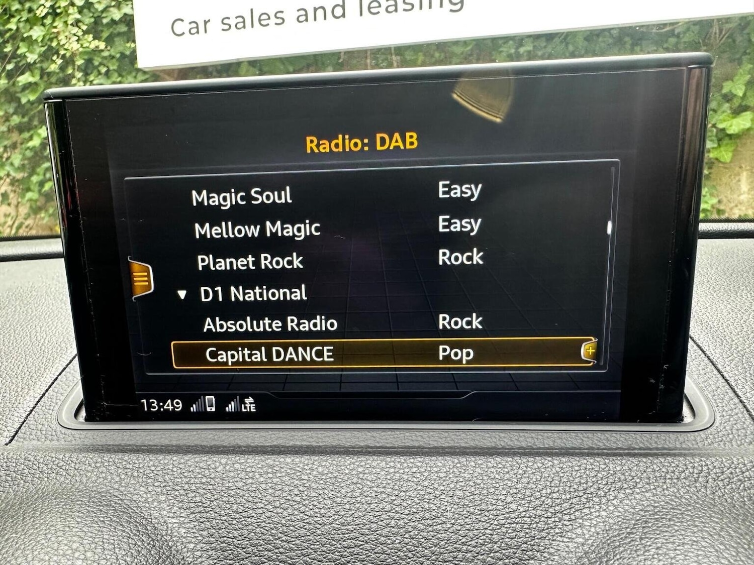 Used Audi A3 2016 for sale - 76483042: Photo 18