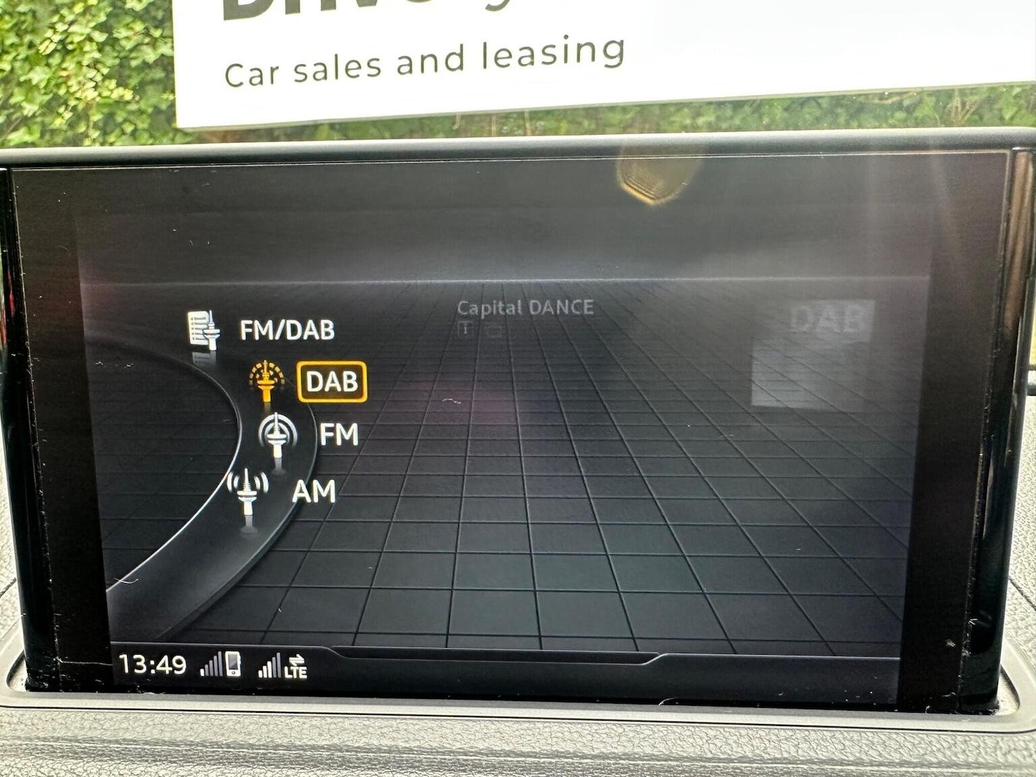 Used Audi A3 2016 for sale - 76483042: Photo 19