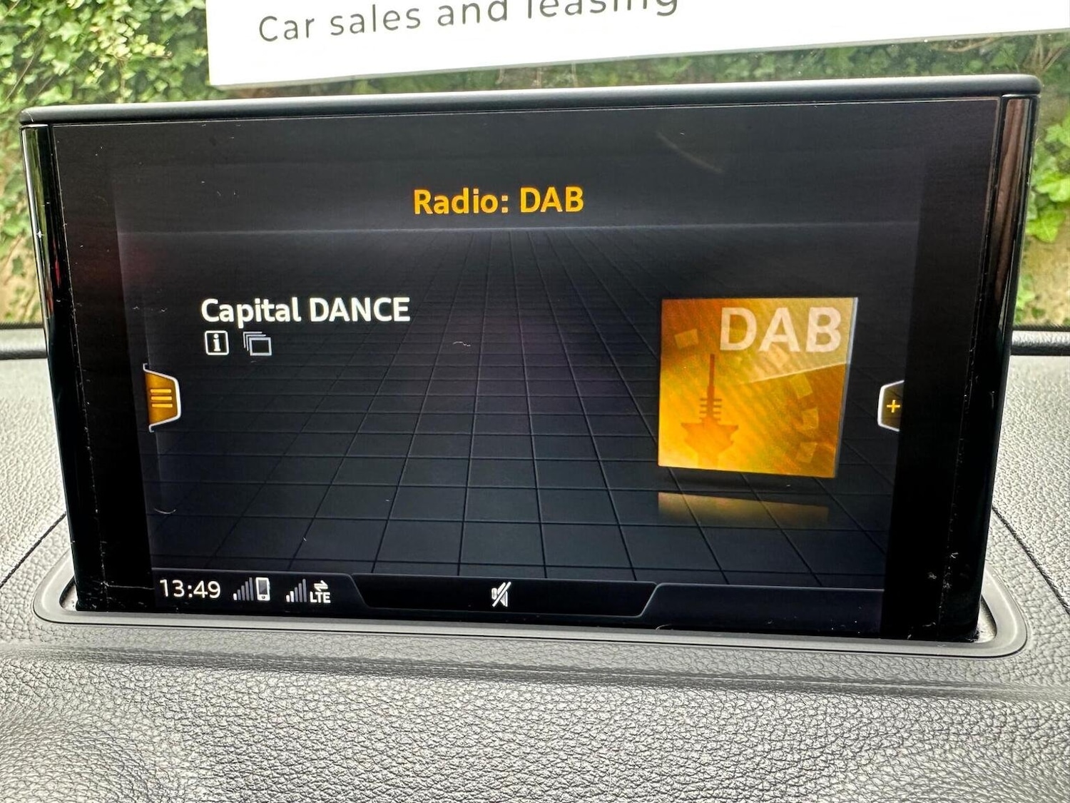 Used Audi A3 2016 for sale - 76483042: Photo 20