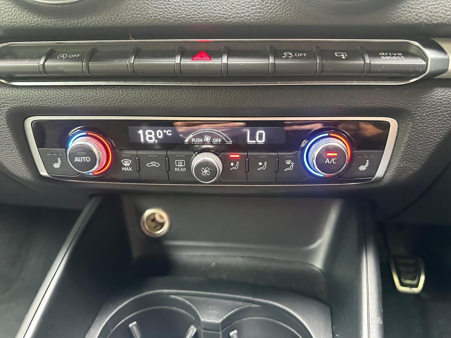 Used Audi A3 2016 for sale - 76483042: Photo 22