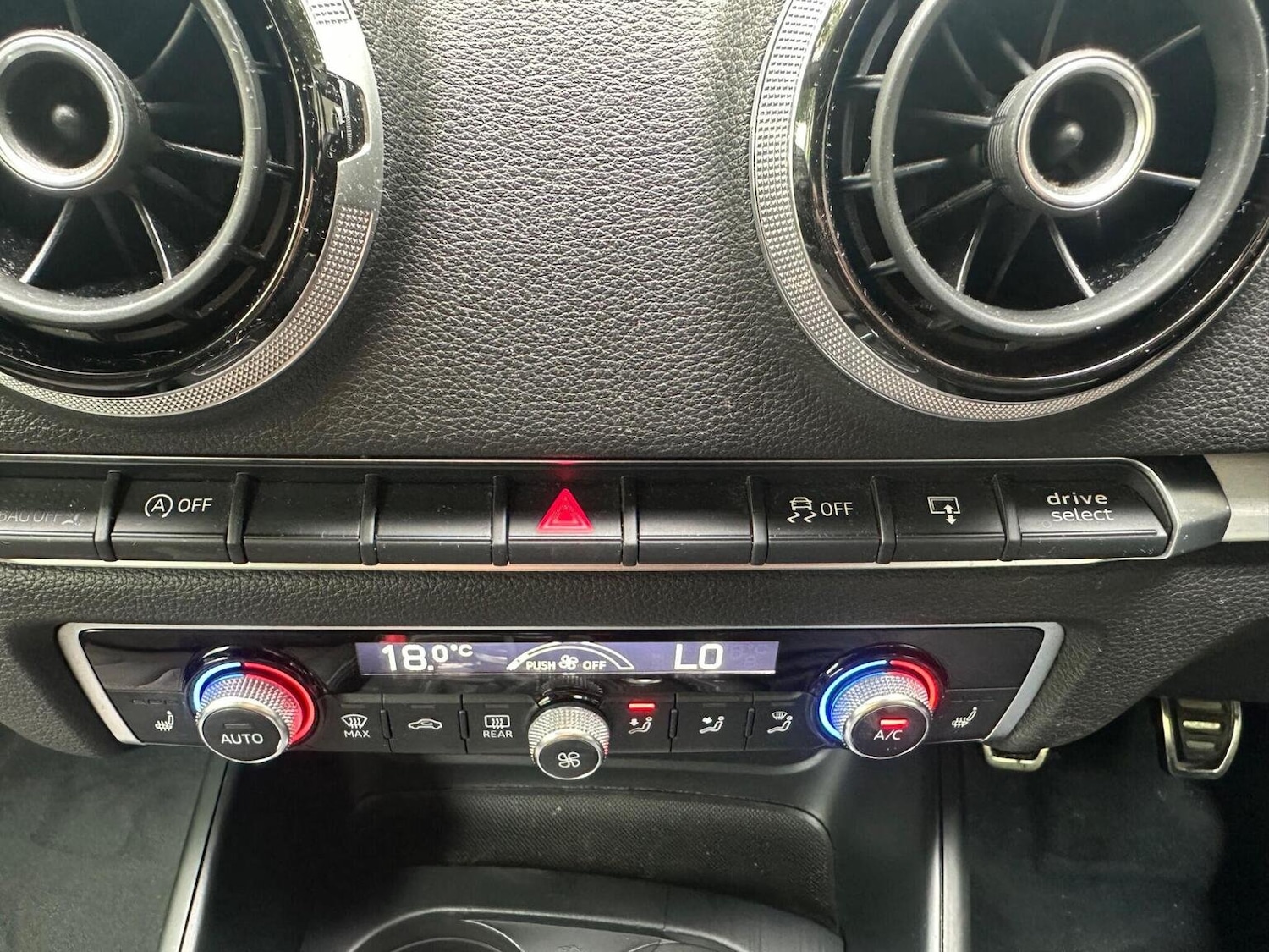 Used Audi A3 2016 for sale - 76483042: Photo 23