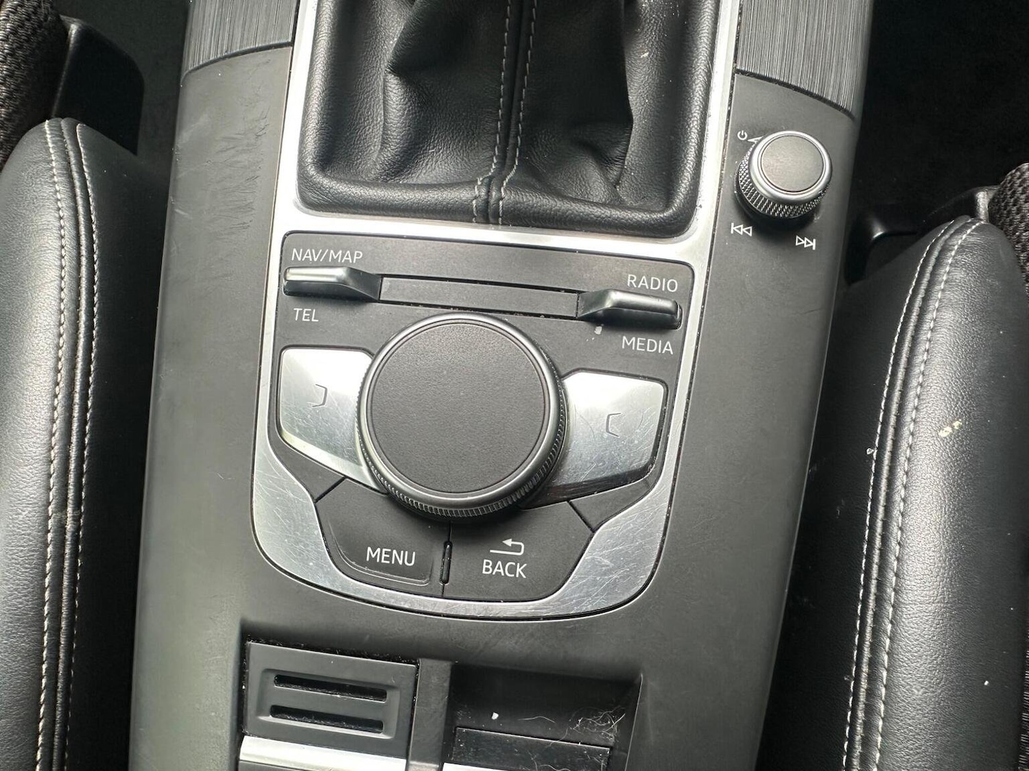 Used Audi A3 2016 for sale - 76483042: Photo 24