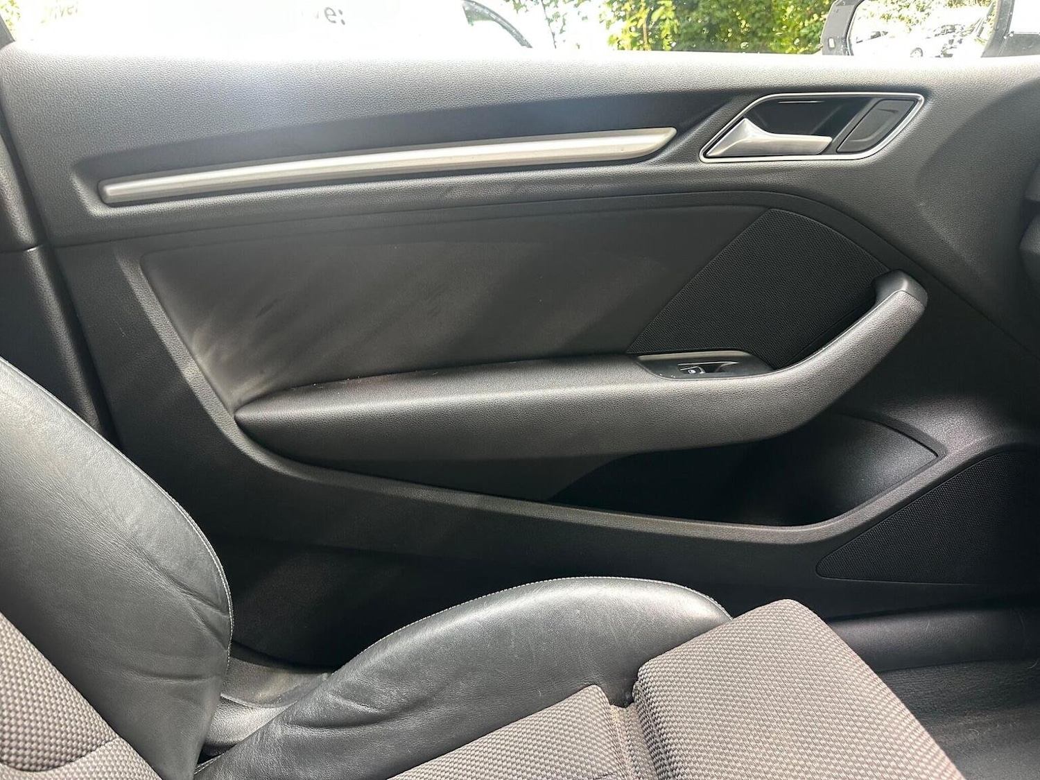 Used Audi A3 2016 for sale - 76483042: Photo 25