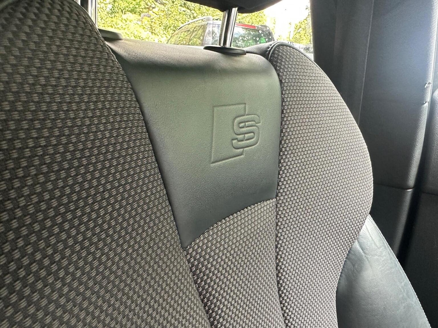 Used Audi A3 2016 for sale - 76483042: Photo 26