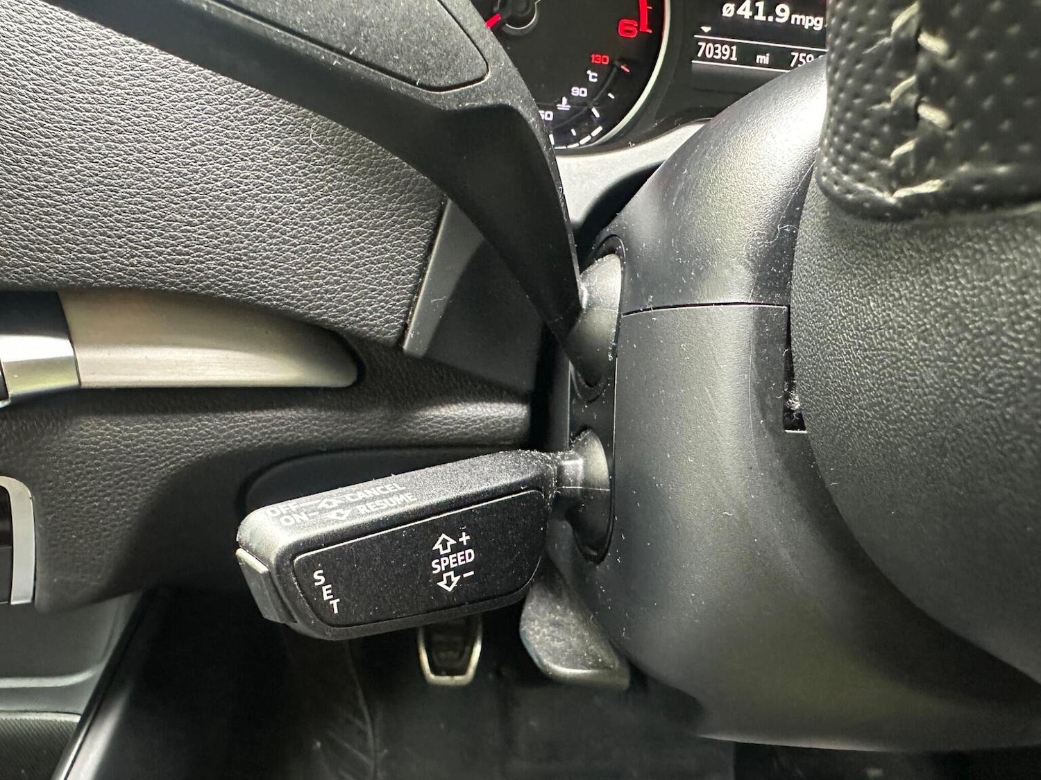 Used Audi A3 2016 for sale - 76483042: Photo 27