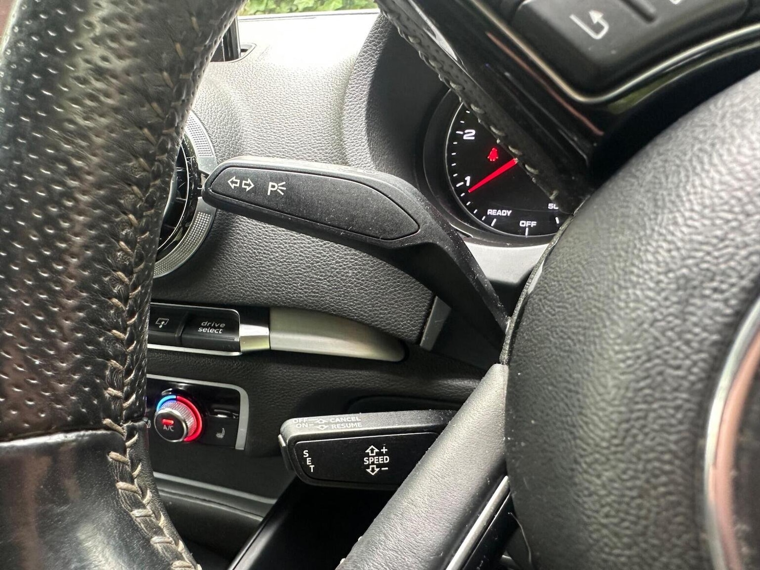 Used Audi A3 2016 for sale - 76483042: Photo 28