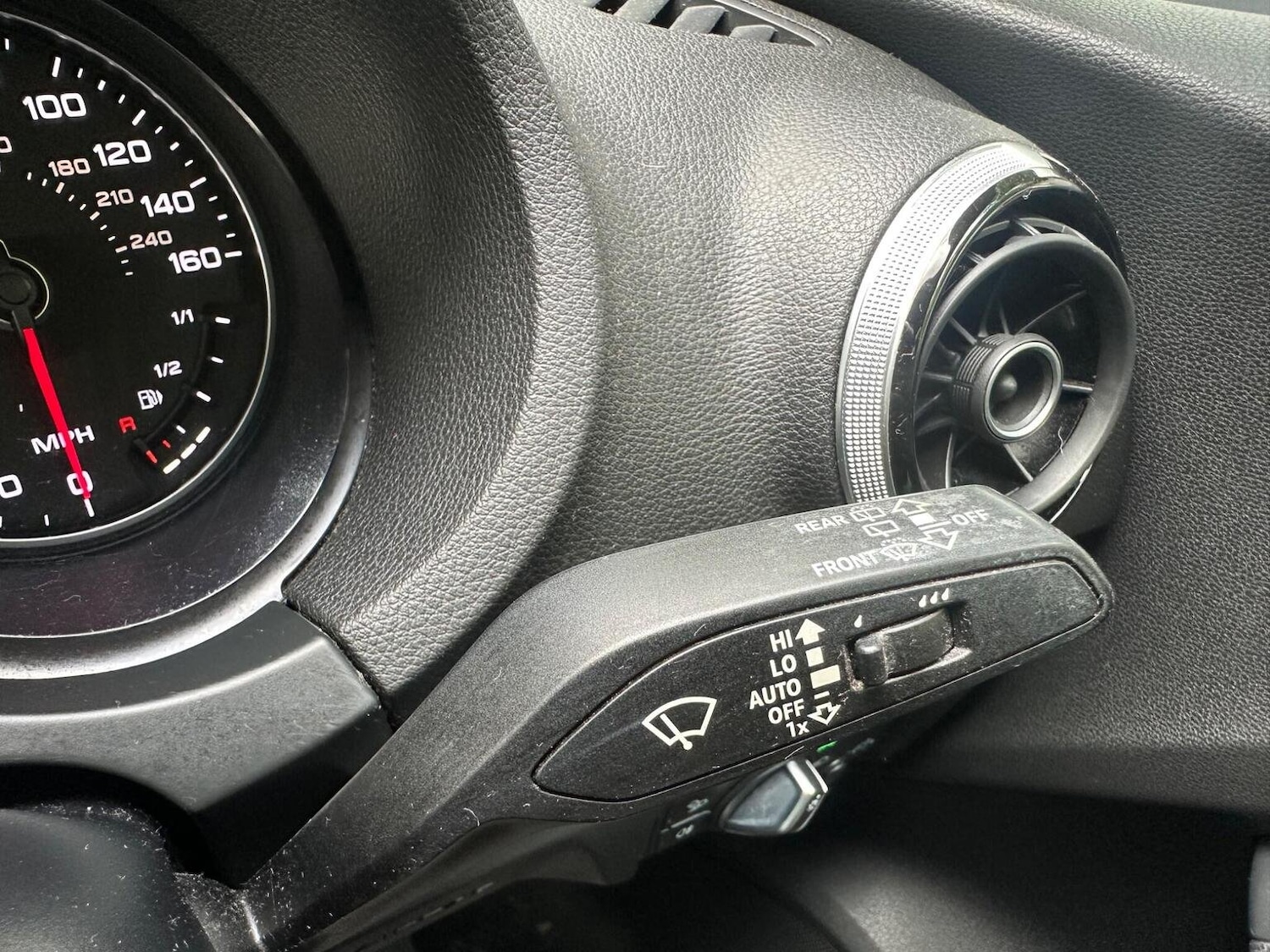 Used Audi A3 2016 for sale - 76483042: Photo 29