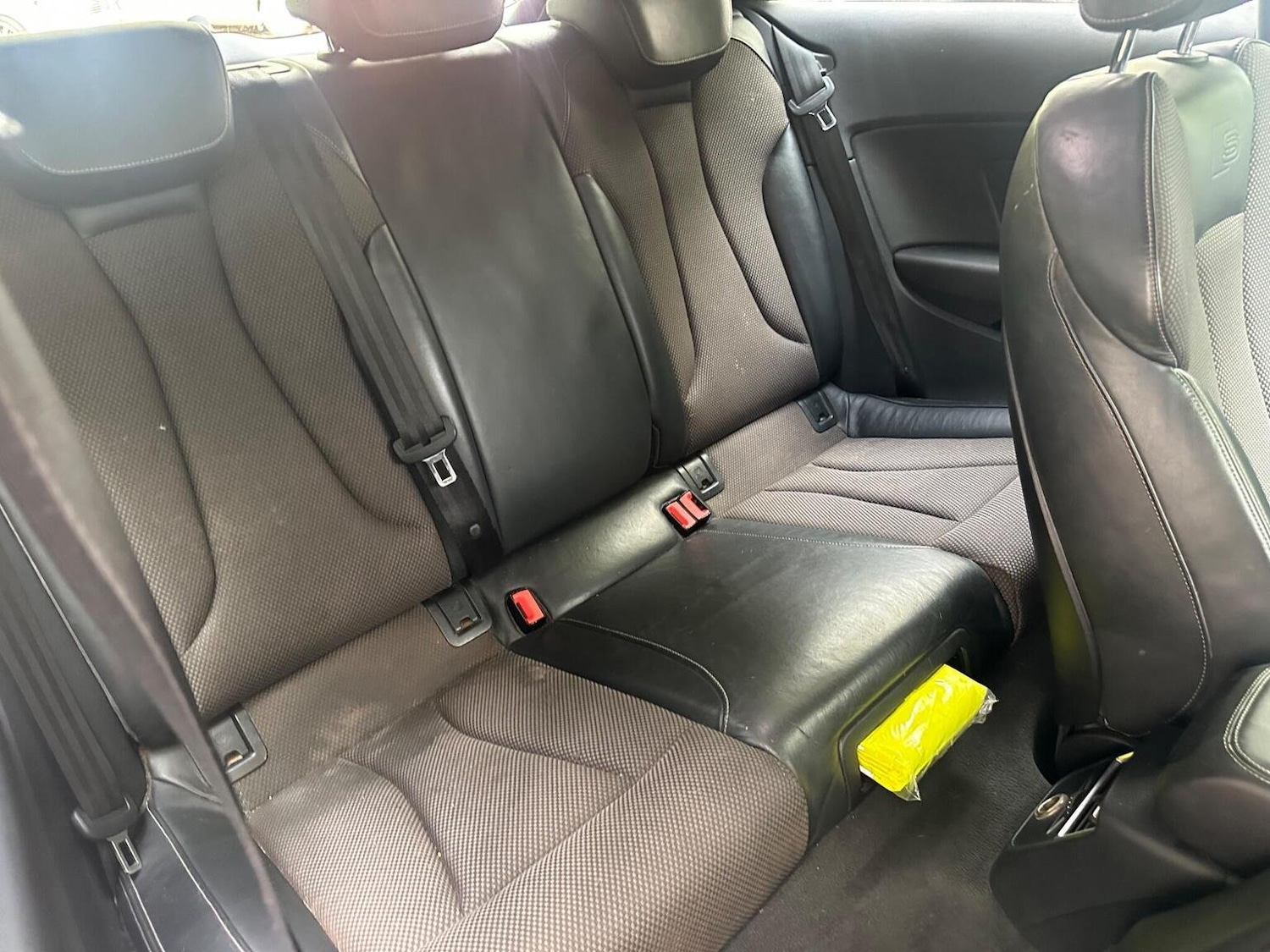 Used Audi A3 2016 for sale - 76483042: Photo 30