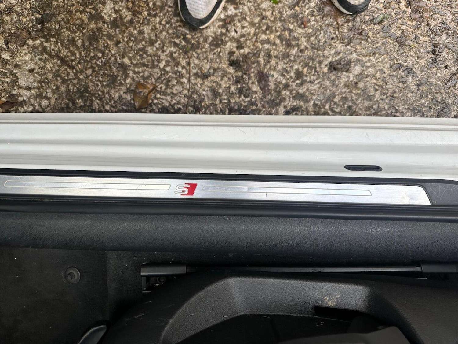 Used Audi A3 2016 for sale - 76483042: Photo 31