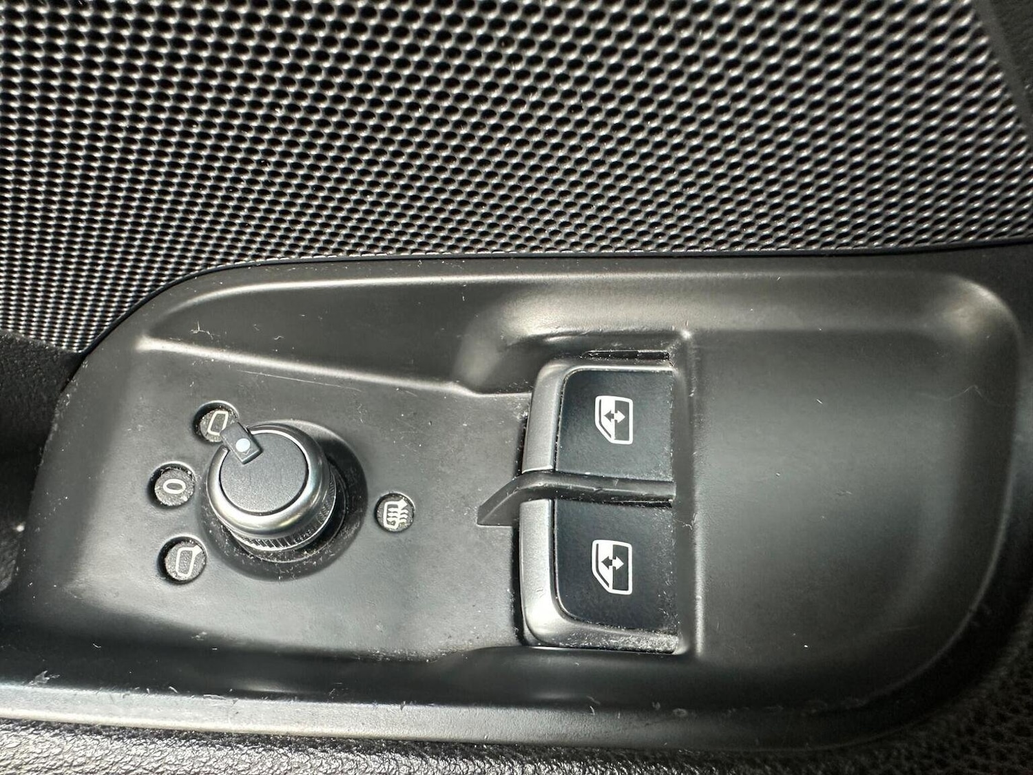 Used Audi A3 2016 for sale - 76483042: Photo 32