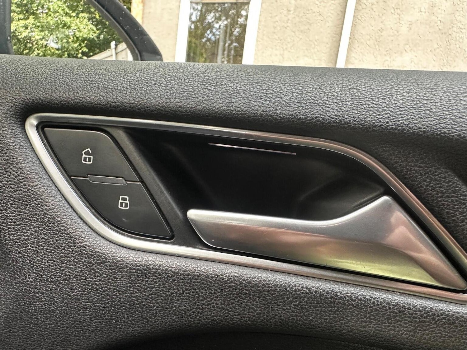 Used Audi A3 2016 for sale - 76483042: Photo 33