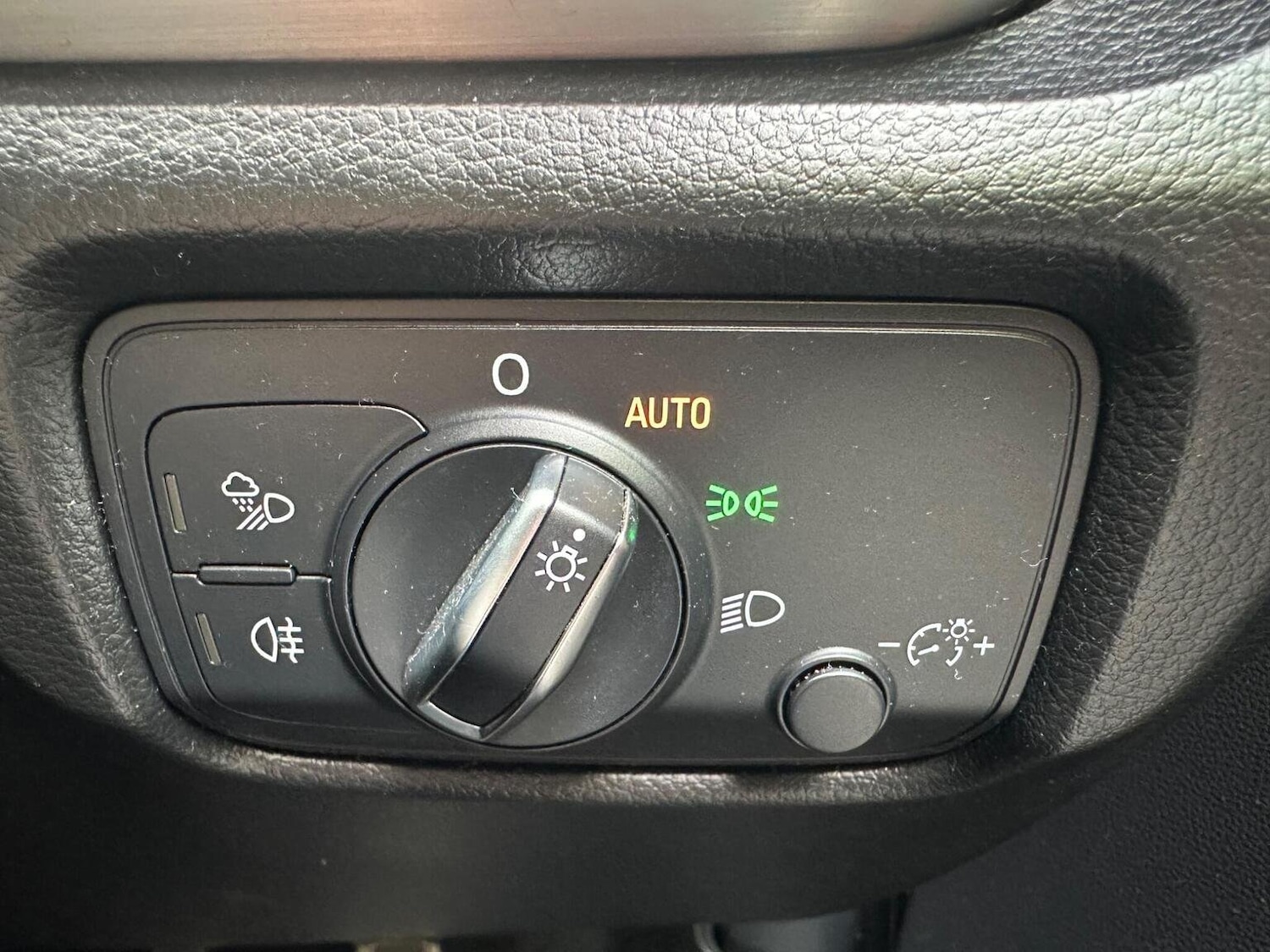 Used Audi A3 2016 for sale - 76483042: Photo 34