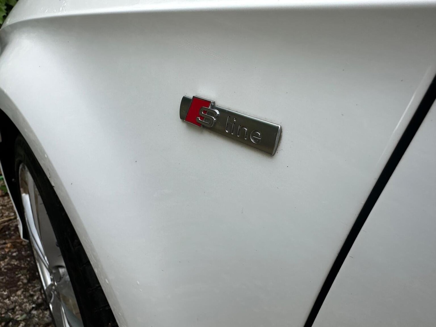 Used Audi A3 2016 for sale - 76483042: Photo 38