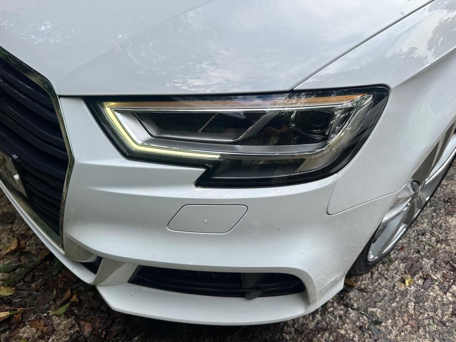 Used Audi A3 2016 for sale - 76483042: Photo 39