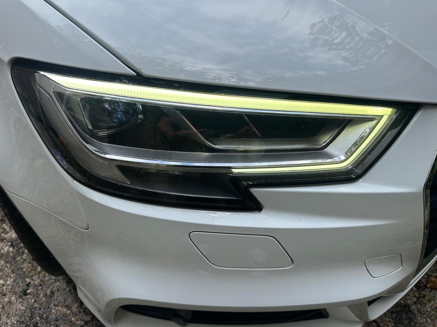 Used Audi A3 2016 for sale - 76483042: Photo 40