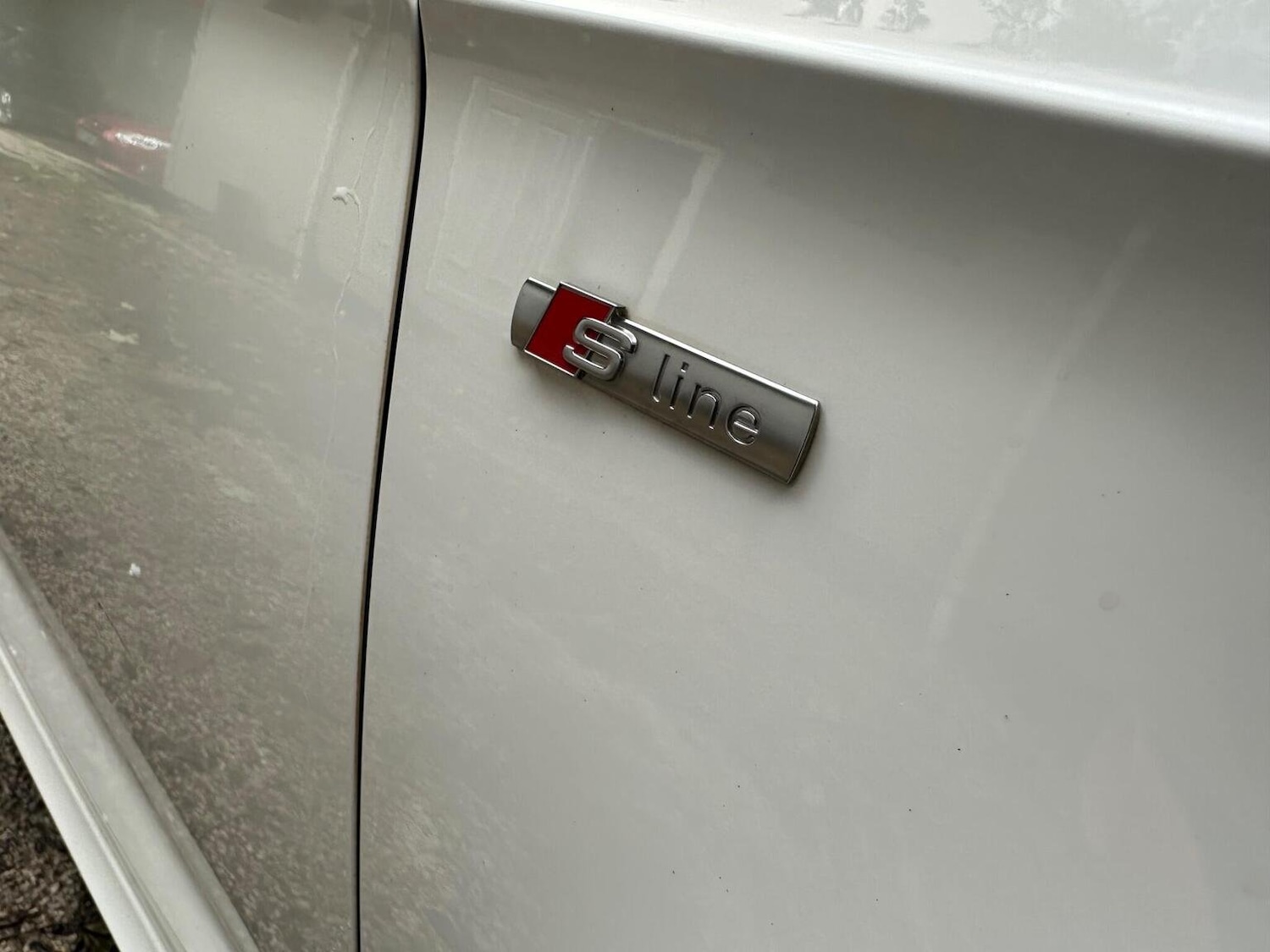 Used Audi A3 2016 for sale - 76483042: Photo 41