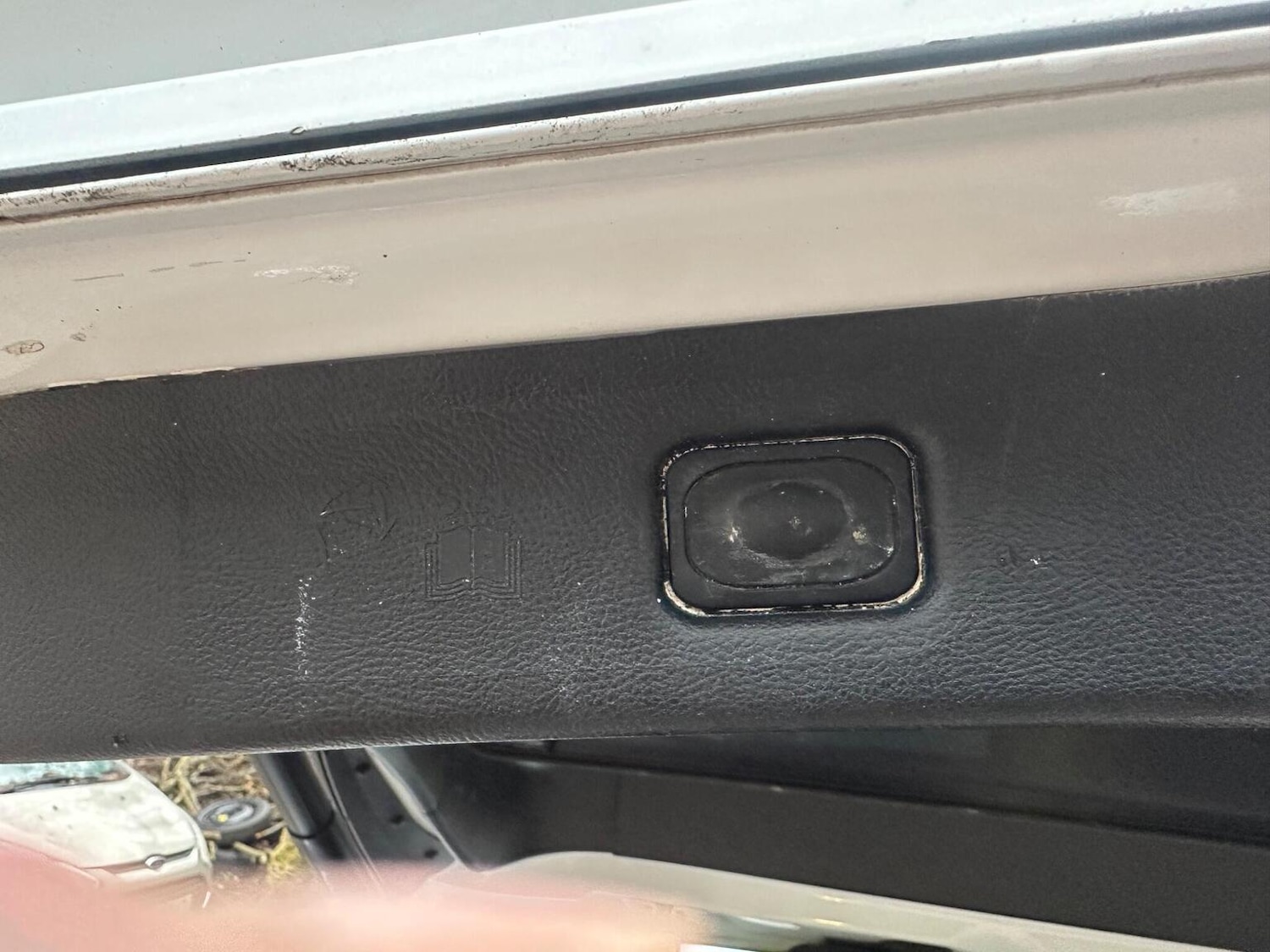 Used Ford S-Max 2017 for sale - 77118621: Photo 14