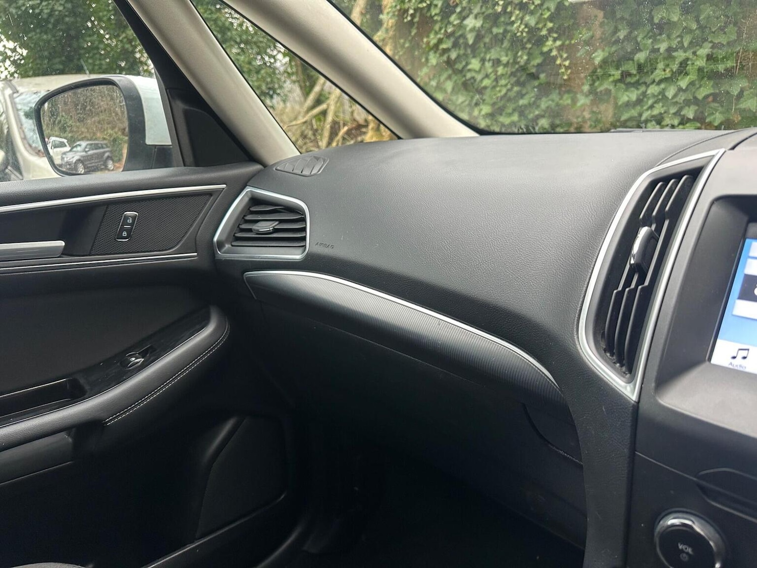 Used Ford S-Max 2017 for sale - 77118621: Photo 20