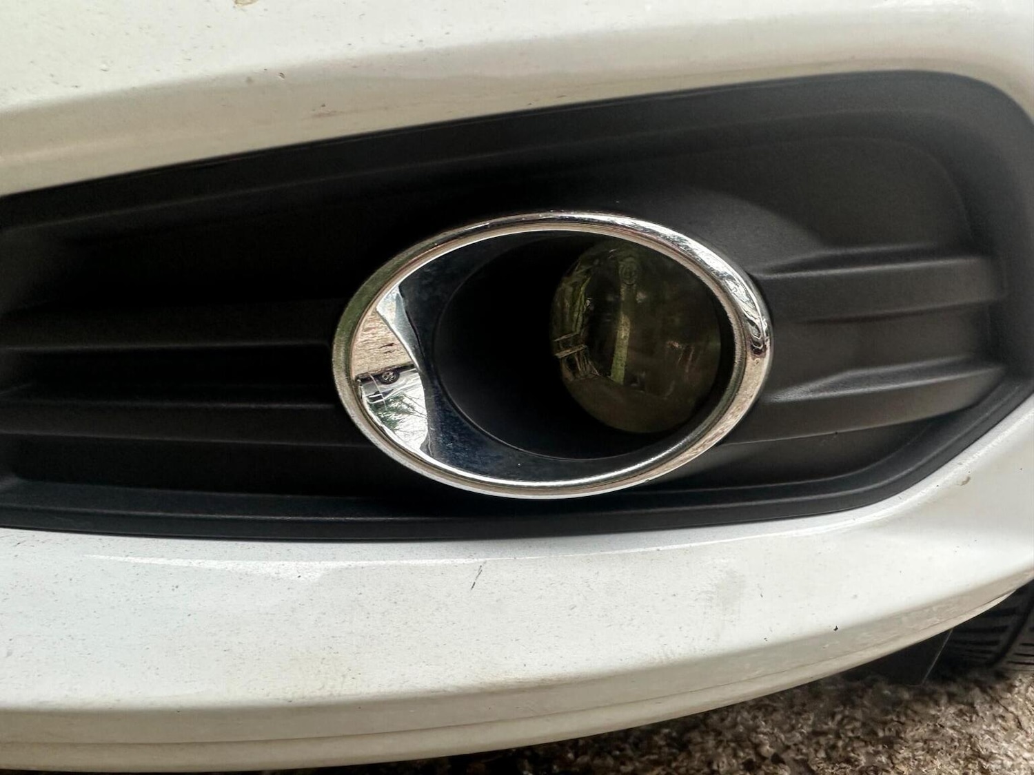 Used Ford S-Max 2017 for sale - 77118621: Photo 38