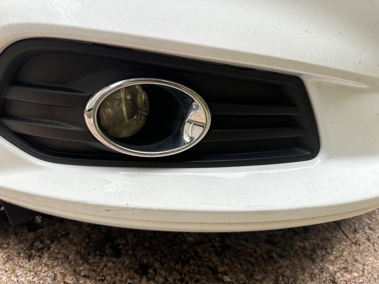 Used Ford S-Max 2017 for sale - 77118621: Photo 40