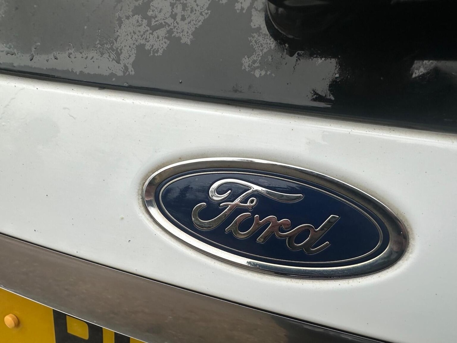 Used Ford S-Max 2017 for sale - 77118621: Photo 9