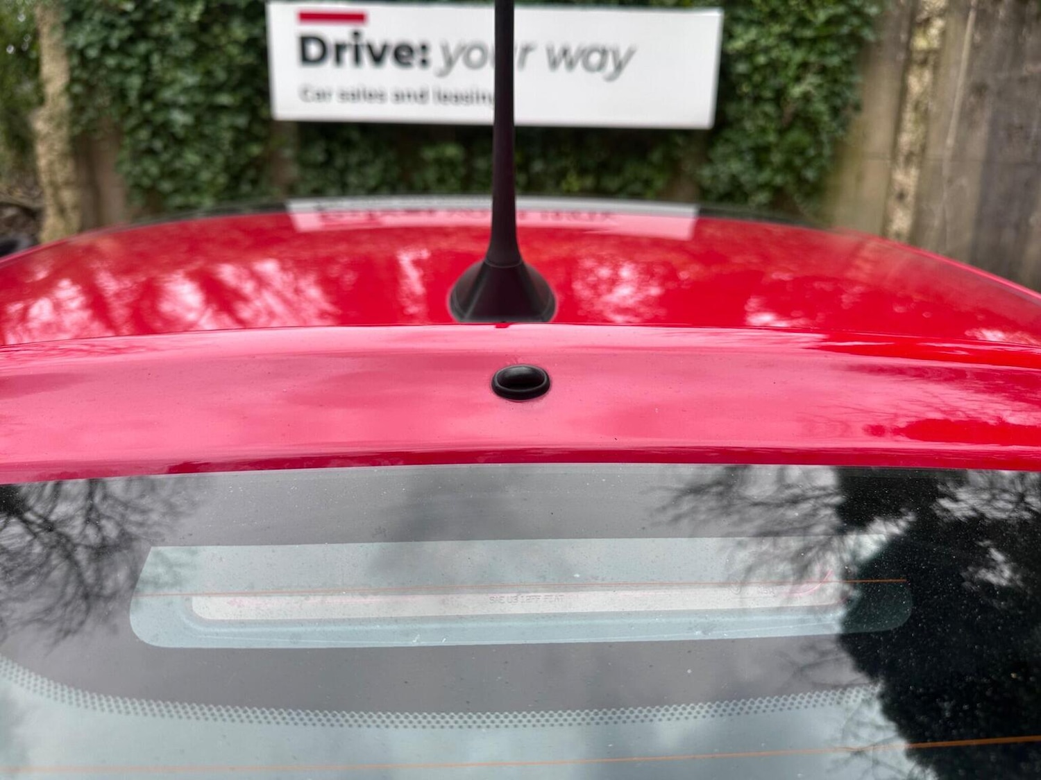 Used Fiat 500 2016 for sale - 77595282: Photo 13