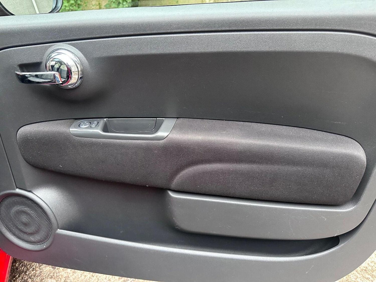 Used Fiat 500 2016 for sale - 77595282: Photo 14