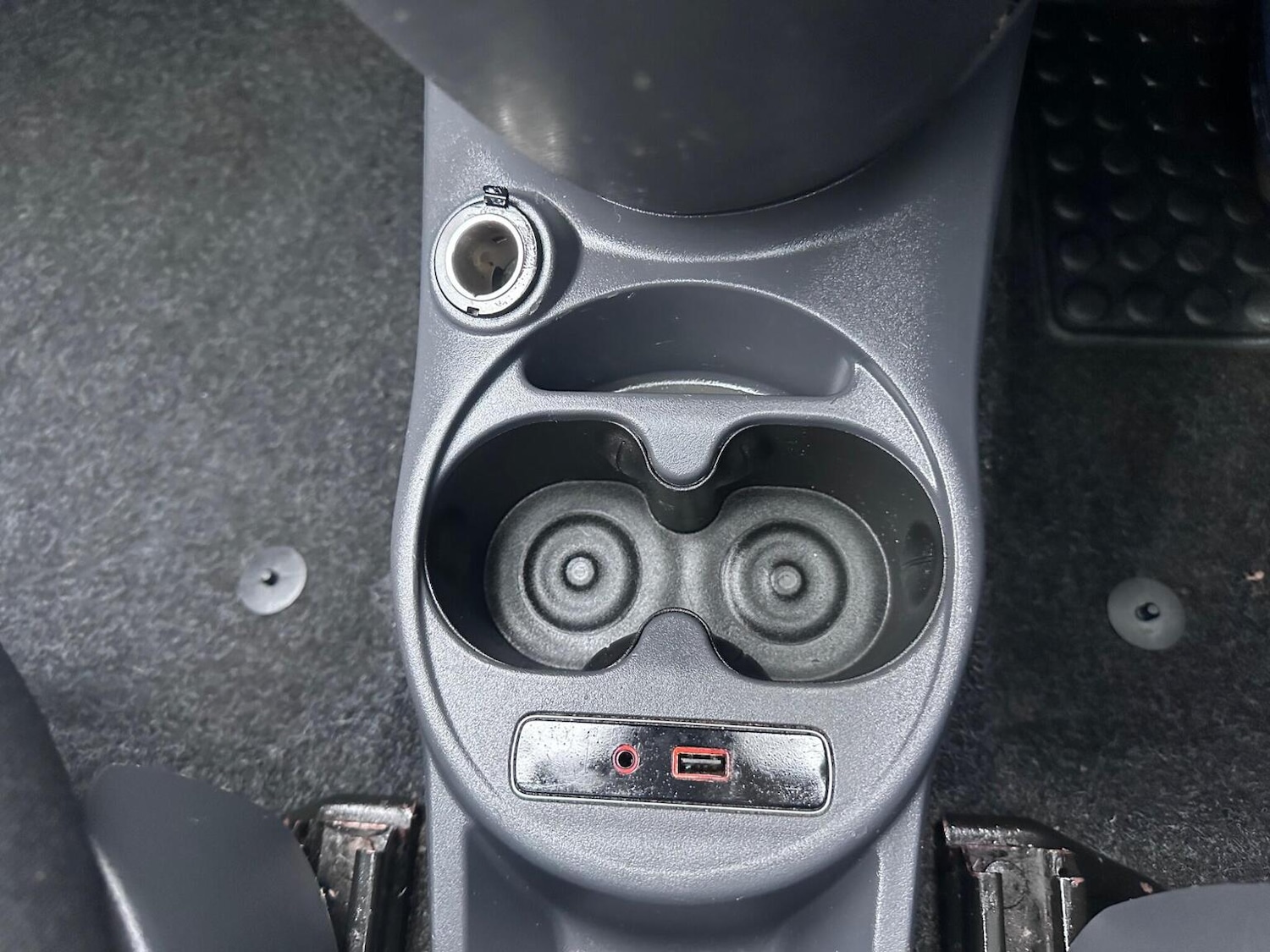 Used Fiat 500 2016 for sale - 77595282: Photo 21