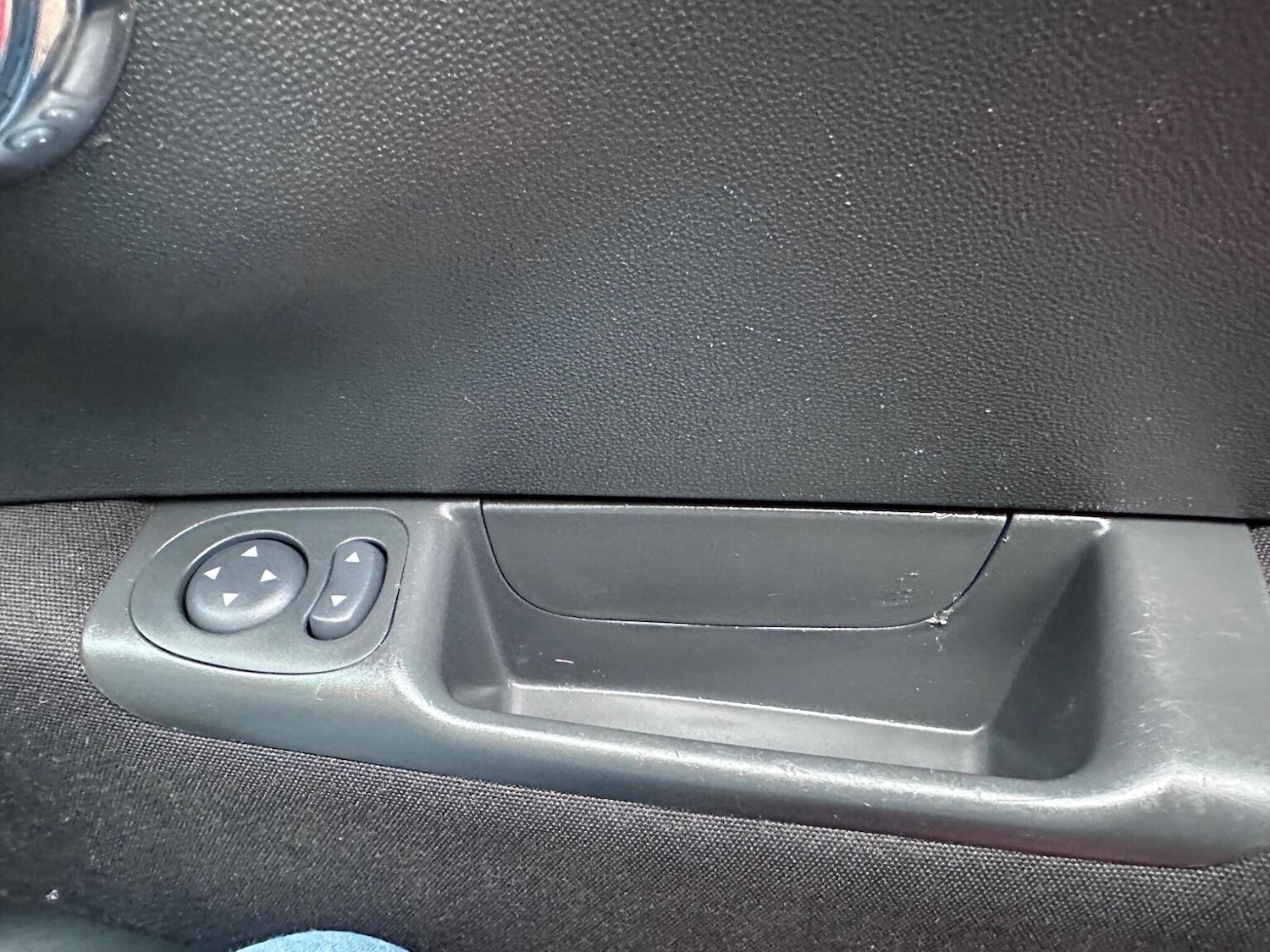 Used Fiat 500 2016 for sale - 77595282: Photo 26