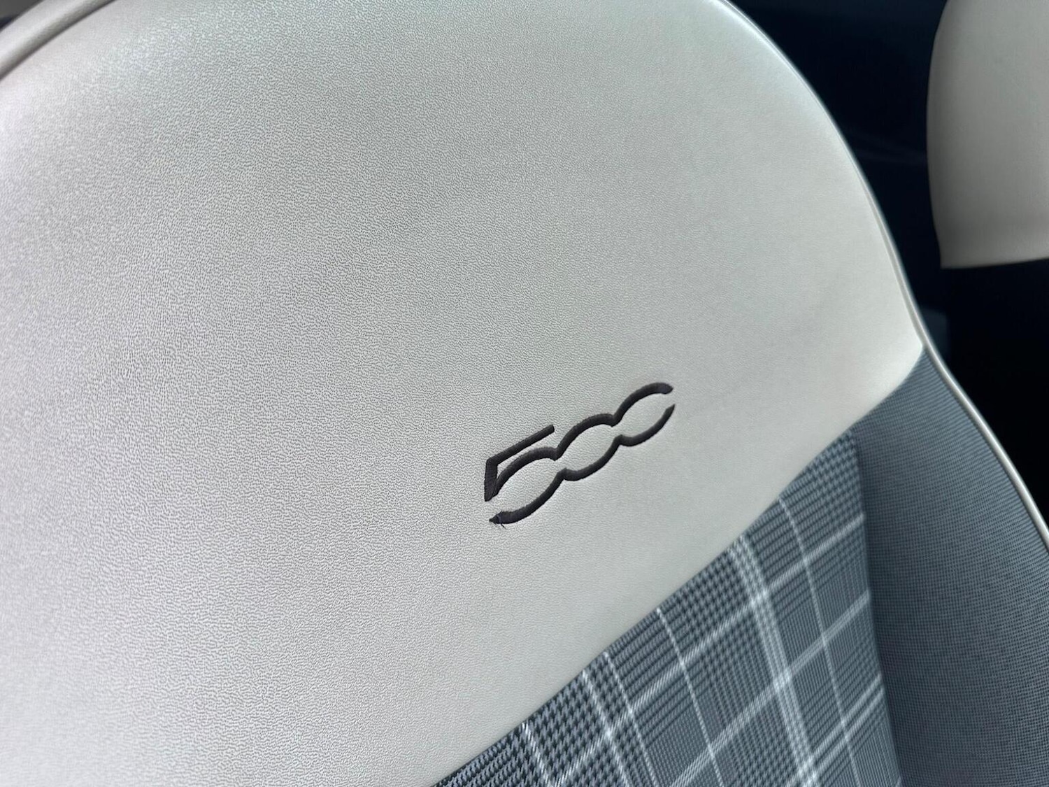 Used Fiat 500 2016 for sale - 77595282: Photo 27