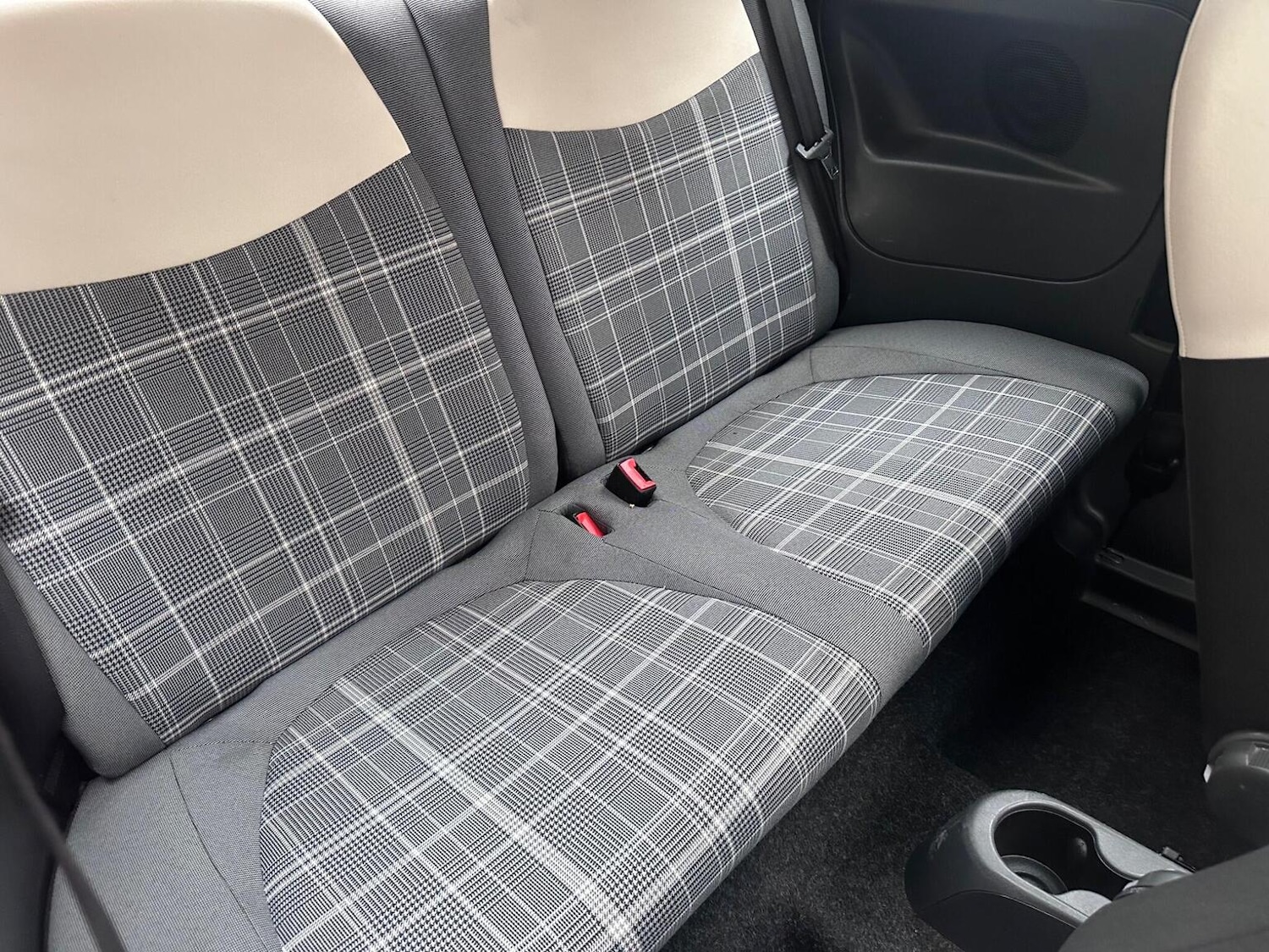 Used Fiat 500 2016 for sale - 77595282: Photo 29