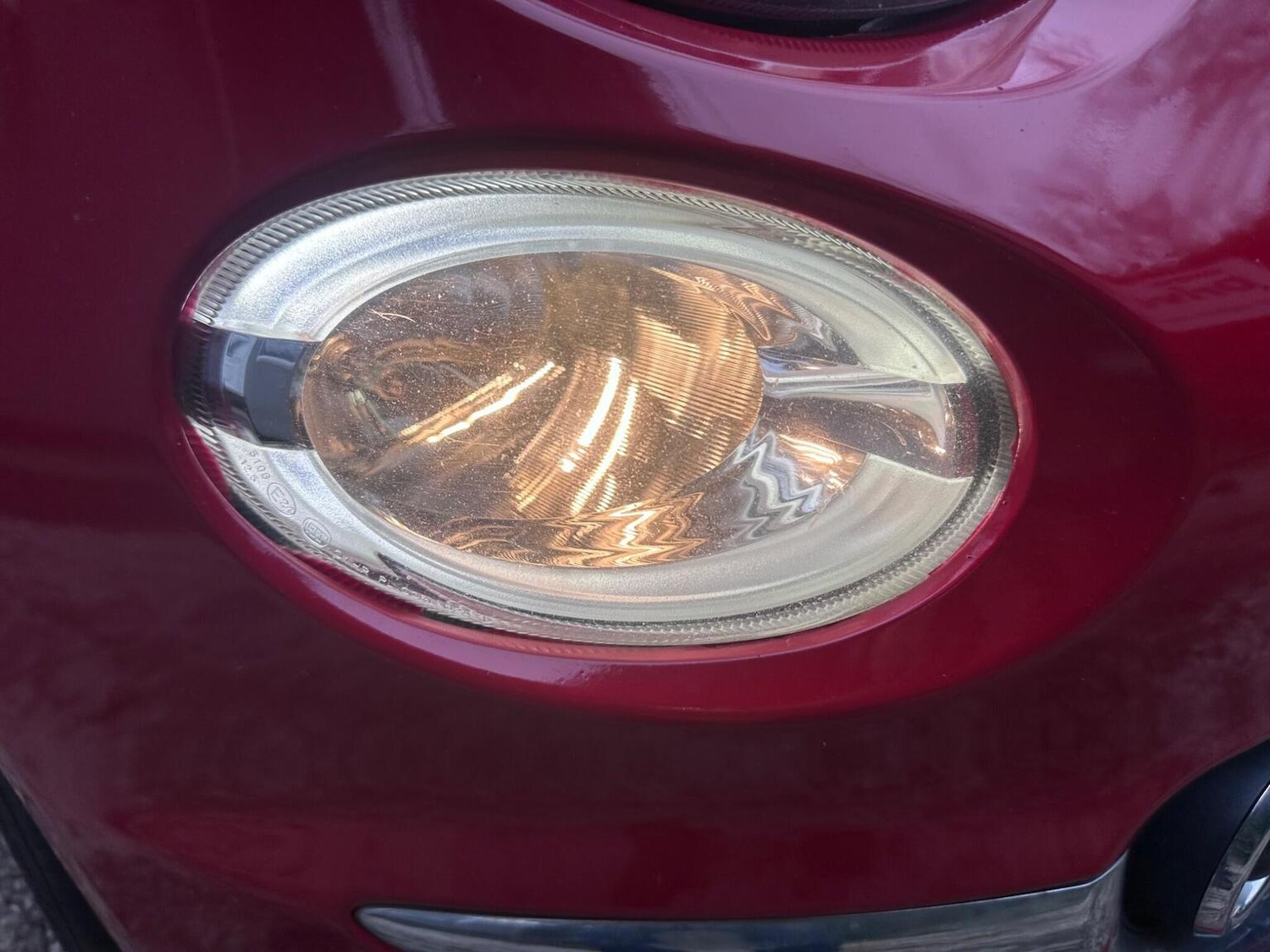 Used Fiat 500 2016 for sale - 77595282: Photo 41