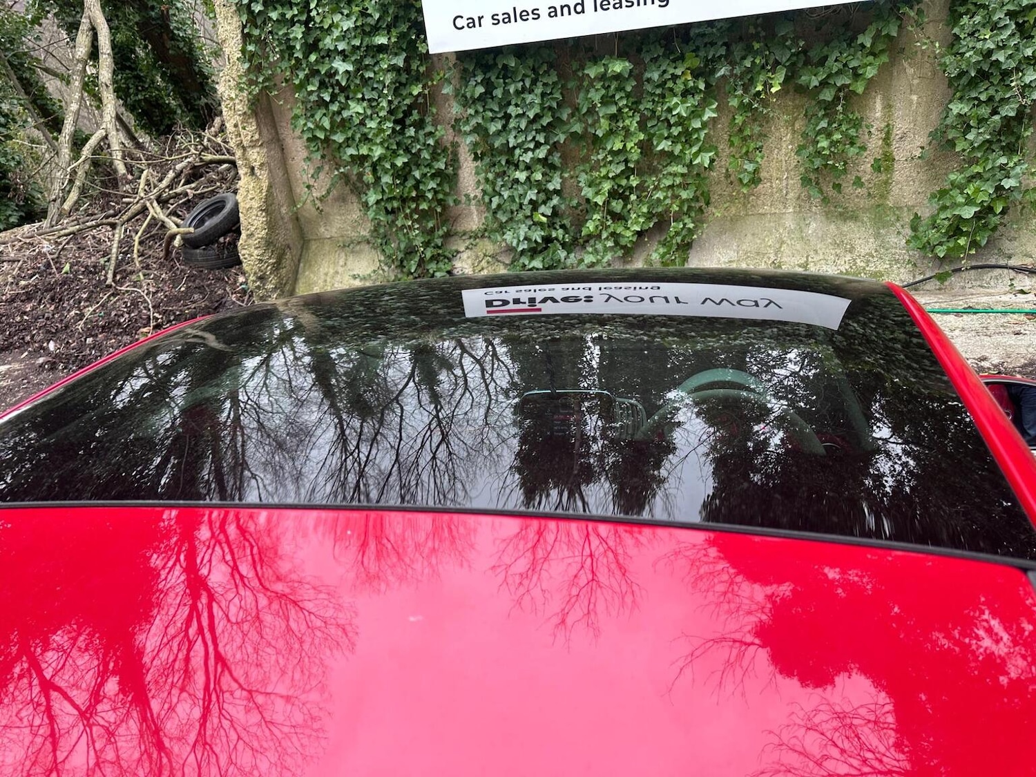 Used Fiat 500 2016 for sale - 77595282: Photo 47