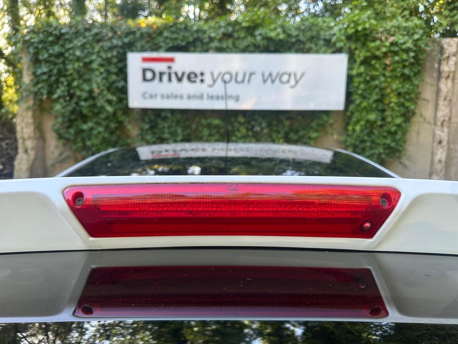 Used Ford Fiesta 2016 for sale - 76483081: Photo 11