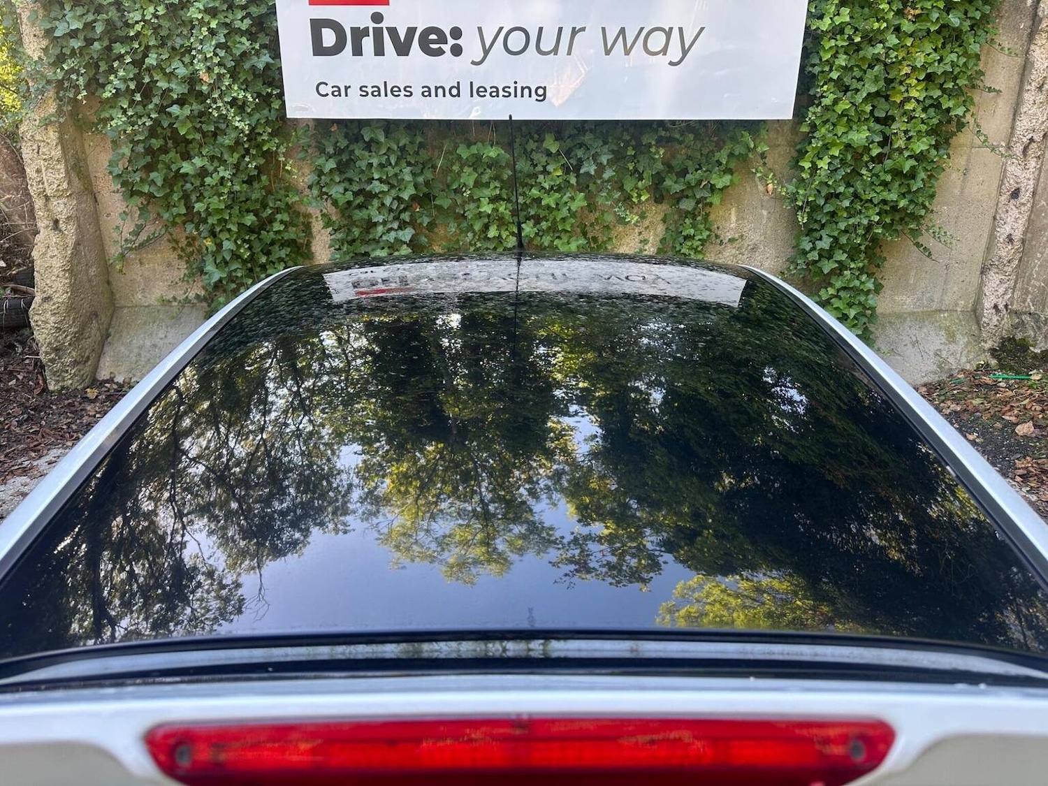 Used Ford Fiesta 2016 for sale - 76483081: Photo 12