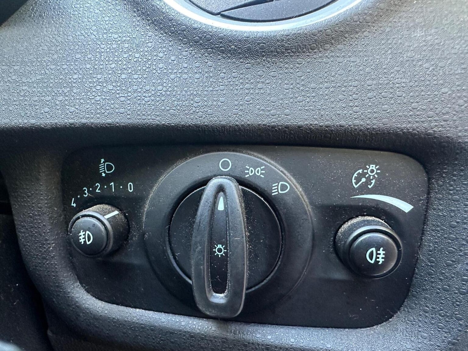 Used Ford Fiesta 2016 for sale - 76483081: Photo 23