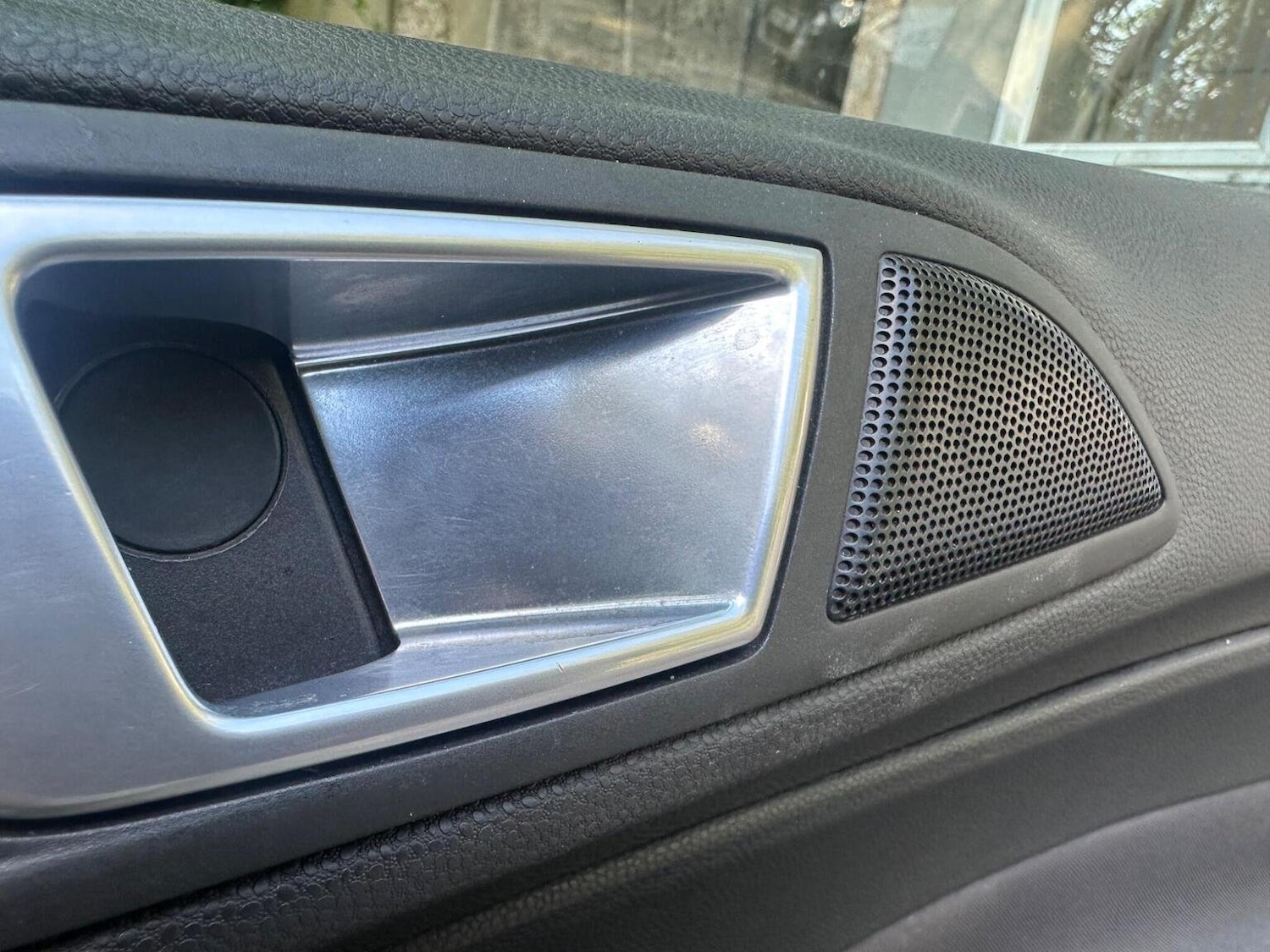 Used Ford Fiesta 2016 for sale - 76483081: Photo 24