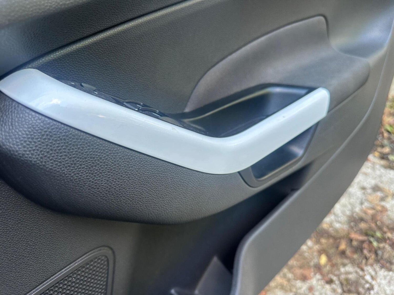 Used Ford Fiesta 2016 for sale - 76483081: Photo 25